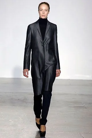 Look 15